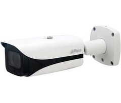 IP видеокамера Dahua DH-IPC-HFW5241EP-Z5E (7-35 мм)