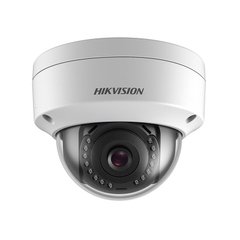 IP відеокамера Hikvision DS-2CD1731FWD-IZ (2.8-12 мм)
