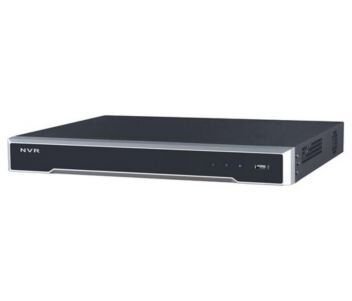 IP видеорегистратор Hikvision DS-7608NI-K2-T1-C
