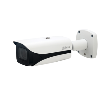IP-відеокамера Dahua DH-IPC-HFW5241EP-Z5E 2Мп PoE 5x (7-35 мм)
