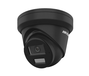 IP-видеокамера Hikvision DS-2CD2383G2-LI2U 8Мп PoE (2.8 мм)