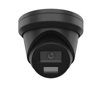 IP-видеокамера Hikvision DS-2CD2343G2-LI2U 4Мп PoE (2.8 мм)