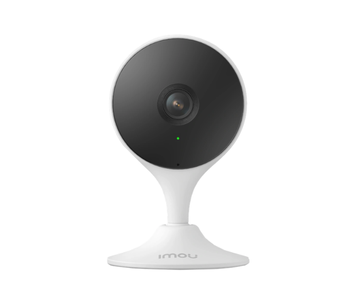 IP-видеокамера Imou Cue 2-R0 3Мп Wi-Fi 6 (2.8 мм)
