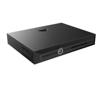 IP-видеорегистратор 40-канальный Tiandy TC-R3440 (Spec: I/B/N/H/C/V4.0) 400 Мбит/с