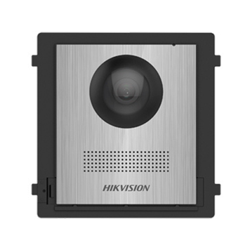 Видеомодуль для панелей вызова Hikvision DS-KD8003-IME1NS