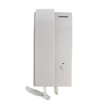 Аудиодомофон Commax DP-2S