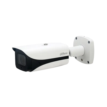 IP-видеокамера Dahua DH-IPC-HFW5241EP-Z5E 2Мп PoE 5x (7-35 мм)