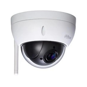 IP-видеокамера Dahua DH-SD22404T-GN-W 4Мп Wi-Fi 4x (2.7-11 мм)