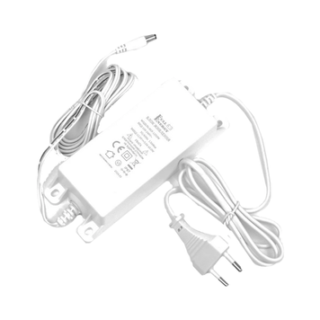 Блок питания импульсный Full Energy BGP-125UW (DC) 12В/5А IP67