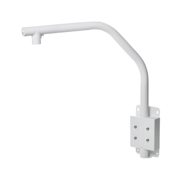 Кронштейн для монтажа камер Dahua DH-PFB303S