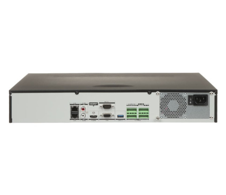 IP-видеорегистратор Hikvision DS-77xxNXI-K4(D)
