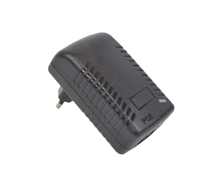 PoE-інжектор Atis PoE-INJECTOR Lite 15Вт