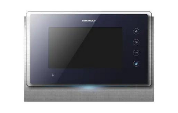 Видеодомофон Commax CDV-70U