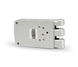 Комплект беспроводного автономного smart-замка со считывателем ATIS Lock WD-03K 3 из 3