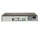 IP-видеорегистратор Hikvision DS-77xxNXI-K4(D) 2 из 2
