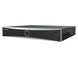 IP-видеорегистратор Hikvision DS-77xxNXI-K4(D) 1 из 2