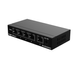 Коммутатор Ruijie Reyee RG-ES20xGC 2 из 2