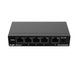 Коммутатор Ruijie Reyee RG-ES20xGC 1 из 2