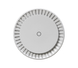 Точка доступа MikroTik cAP ax (cAPGi-5HaxD2HaxD) Wi-Fi6 2.4/5ГГц 360&deg; 1.2Гбит/с AP/CPE 1 из 2