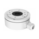 Розподільча коробка для камер Hikvision DS-1280ZJ-XS, White