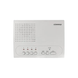 Переговорний пристрій Commax WI-4C, 2шт