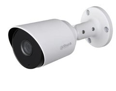 HDCVI відеокамера Dahua DH-HAC-HFW1200TP (2.8 мм)