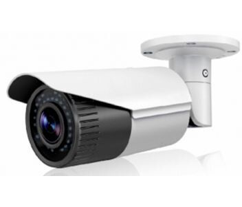 IP видеокамера Hikvision DS-2CD1621FWD-IZ (2.8-12 мм)