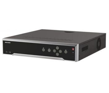 IP-видеорегистратор Hikvision DS-7732NI-I4/16P (B)