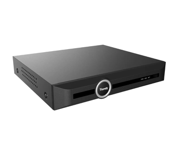 IP-видеорегистратор 20-канальный Tiandy TC-R3120 (Spec: I/B/K/V3.1) 80 Мбит/с