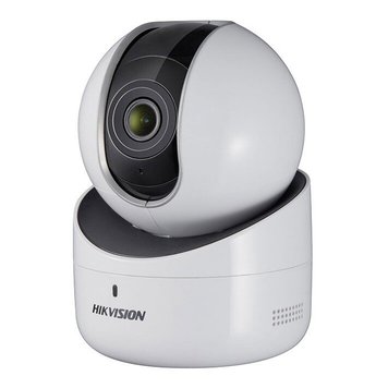 IP-відеокамера Hikvision DS-2CV2Q01FD-IW (2.8 мм)