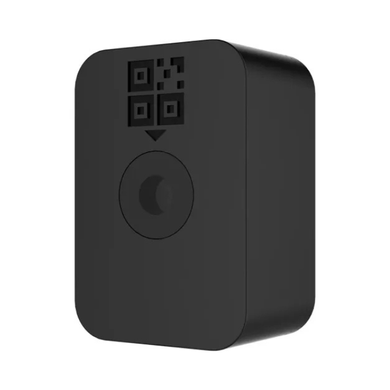 QR-модуль Hikvision DS-KAB6-QR