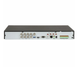 Гибридный видеорегистратор Hikvision iDS-7208HTHI-M2/S(C) 2 из 2