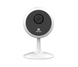 IP-видеокамера Ezviz CS-C1C-D0-1D1WFR 1Мп Wi-Fi микрофон+динамик (2.8 мм) 1 из 2