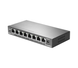 Коммутатор Ruijie Reyee RG-ES20xGC 2 из 2