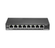 Коммутатор Ruijie Reyee RG-ES20xGC 1 из 2