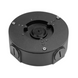 Распределительная коробка для камер Dahua DH-PFA130-E-B