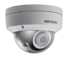 IP відеокамера Hikvision DS-2CD2163G0-IS (2.8 мм)