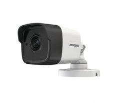 IP відеокамера Hikvision DS-2CD1021-I(E) (2.8 мм)