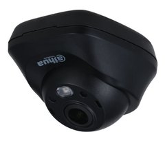 HDCVI Видеокамера DH-HAC-HDW3200LP (2,1 мм)