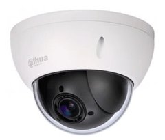 IP видеокамера Dahua DH-SD22204UE-GN (2.7-11 мм)