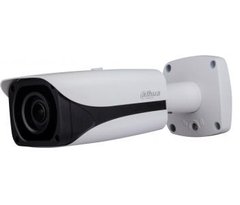 IP відеокамера Dahua DH-IPC-HFW81230EP-Z (4.1-16.4 мм)