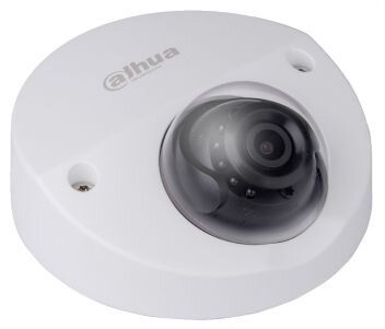 IP видеокамера Dahua DH-IPC-HDBW4431FP-AS-S2 (2.8 мм)