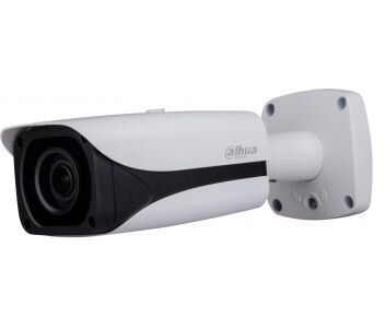 IP відеокамера Dahua DH-IPC-HFW81230EP-Z (4.1-16.4 мм)