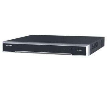 IP-видеорегистратор Hikvision DS-7632NI-K2