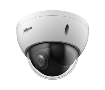 IP-видеокамера Dahua DH-SD22204DB-GNY 2Мп PoE 4x (2.8-12 мм)