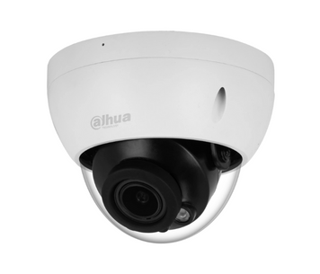 IP-видеокамера Dahua DH-IPC-HDBW2841R-ZAS 8Мп PoE 5x (2.7-13.5 мм)