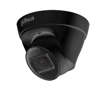 IP-видеокамера Dahua DH-IPC-HDW1230T1