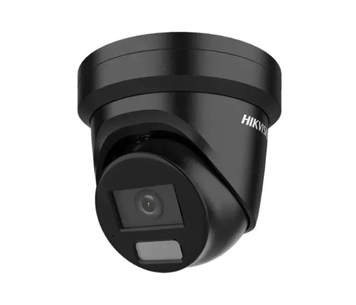 IP-видеокамера Hikvision DS-2CD2347G2H-LIU(eF) 4Мп PoE (2.8 мм)