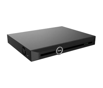 IP-видеорегистратор 20-канальный Tiandy TC-R3220 (Spec: I/B/K/V3.1) 160 Мбит/с