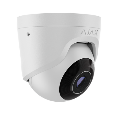 Відеокамера AJAX TurretCam